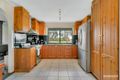 Property photo of 253 Ebenezer Road Ebenezer SA 5355