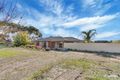 Property photo of 253 Ebenezer Road Ebenezer SA 5355