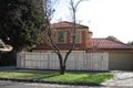 Property photo of 4/12 Henry Street Box Hill VIC 3128