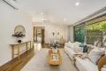 Property photo of 23 Emery Road Aldgate SA 5154
