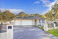 Property photo of 4 Watt Street Windermere Park NSW 2264