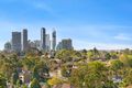Property photo of 55/2 Francis Road Artarmon NSW 2064