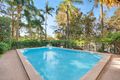 Property photo of 55/2 Francis Road Artarmon NSW 2064