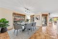 Property photo of 10 Hampton Court Beaconsfield VIC 3807
