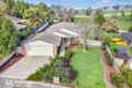 Property photo of 14 Ellen Close Warragul VIC 3820