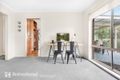 Property photo of 14 Ellen Close Warragul VIC 3820