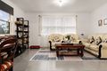 Property photo of 45 Allowah Street Waratah West NSW 2298
