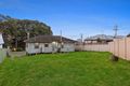 Property photo of 45 Allowah Street Waratah West NSW 2298