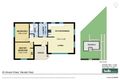 Property photo of 45 Allowah Street Waratah West NSW 2298