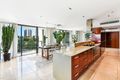Property photo of 3/20-24 Hughes Avenue Main Beach QLD 4217