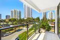 Property photo of 3/20-24 Hughes Avenue Main Beach QLD 4217