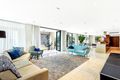 Property photo of 3/20-24 Hughes Avenue Main Beach QLD 4217