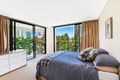 Property photo of 3/20-24 Hughes Avenue Main Beach QLD 4217