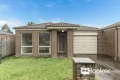Property photo of 15 Shakespeare Court Drouin VIC 3818