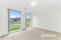 Property photo of 15 Shakespeare Court Drouin VIC 3818