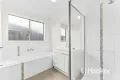 Property photo of 15 Shakespeare Court Drouin VIC 3818