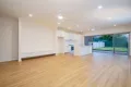 Property photo of 8 Teak Close Fletcher NSW 2287