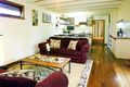 Property photo of 4 Booth Street Parkdale VIC 3195