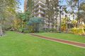 Property photo of 55/2 Francis Road Artarmon NSW 2064