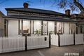 Property photo of 50 Austin Street Seddon VIC 3011
