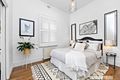 Property photo of 50 Austin Street Seddon VIC 3011