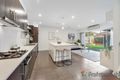 Property photo of 1/537 Melton Highway Sydenham VIC 3037