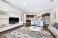 Property photo of 1/537 Melton Highway Sydenham VIC 3037