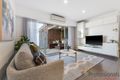 Property photo of 1/537 Melton Highway Sydenham VIC 3037