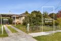 Property photo of 4 Electra Avenue Ashwood VIC 3147