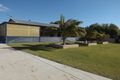 Property photo of 30 Collins Way Lancelin WA 6044