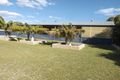 Property photo of 30 Collins Way Lancelin WA 6044