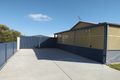 Property photo of 30 Collins Way Lancelin WA 6044