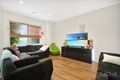 Property photo of 23 Lincolnheath Boulevard Point Cook VIC 3030