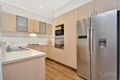 Property photo of 23 Lincolnheath Boulevard Point Cook VIC 3030