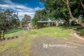 Property photo of 32 Deviation Road Belgrave South VIC 3160