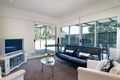 Property photo of 202/719 Elgar Road Doncaster VIC 3108