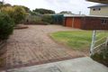 Property photo of 157 Rockingham Beach Road Rockingham WA 6168