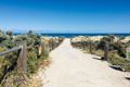 Property photo of 603 Burbridge Road West Beach SA 5024
