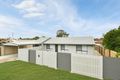 Property photo of 3 Juno Drive Aroona QLD 4551