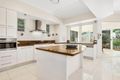 Property photo of 7 Wildflower Street Sunshine Beach QLD 4567