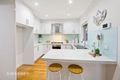 Property photo of 27A Lily Street Braybrook VIC 3019