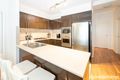 Property photo of 1/81 Bertram Street Mortlake NSW 2137