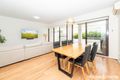 Property photo of 1/81 Bertram Street Mortlake NSW 2137