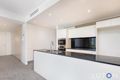 Property photo of 96/22 Eyre Street Kingston ACT 2604