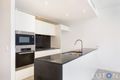 Property photo of 96/22 Eyre Street Kingston ACT 2604