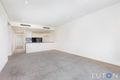 Property photo of 96/22 Eyre Street Kingston ACT 2604