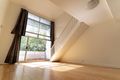 Property photo of 5/1 Shepherd Street Chippendale NSW 2008