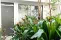 Property photo of 5/1 Shepherd Street Chippendale NSW 2008