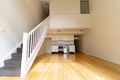Property photo of 5/1 Shepherd Street Chippendale NSW 2008