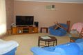 Property photo of 10 Pollett Street Spalding WA 6530